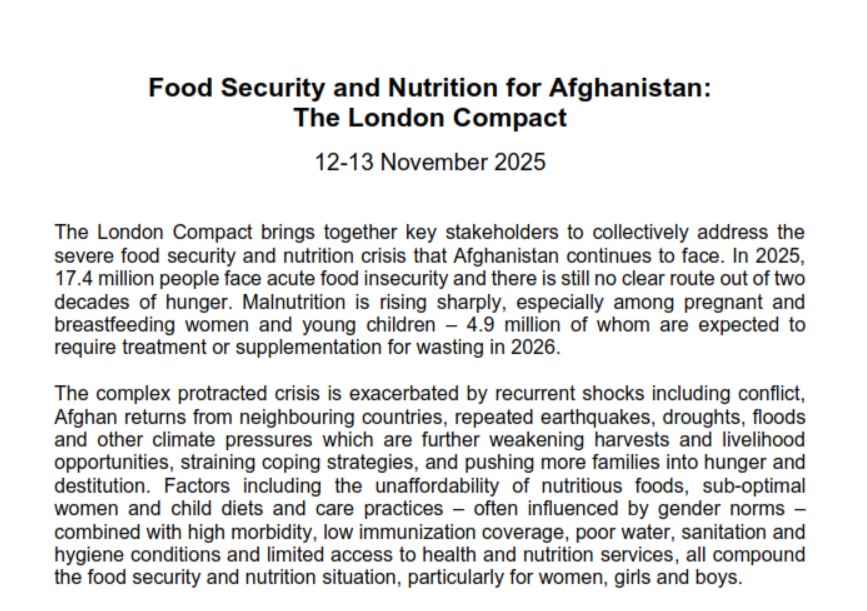 The London Compact_Final